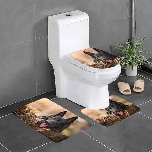 ubNW[}VFp[hŐ{P փ}bg ֍Jo[ oX}bg ӂ}bg  zD  ~ gC WJo[ oX}bg }bg  LN