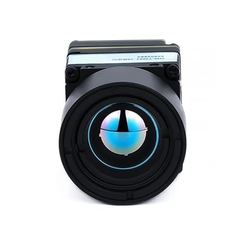 FPVh[ɍœK 640*512V[Y CVBSAiOC^[tF[X𑜓xT[}C[W[(Resolution640x512)