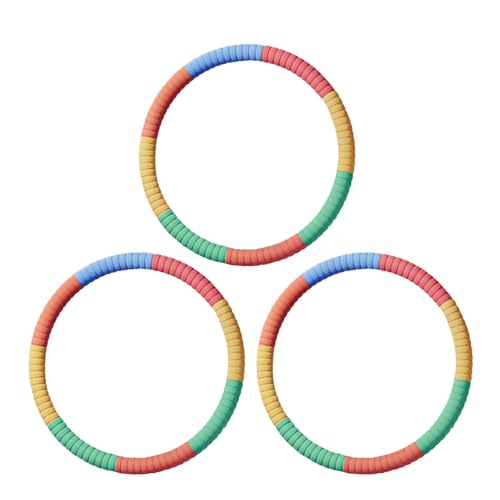 ~` Ott[v X}[gtt[v bR x[ |[^u É݌v L_f^ XgCP EGXg w r  jp p _CGbgp y e EGXgg[jO gݗĎ z[g[jO (A{B{C)