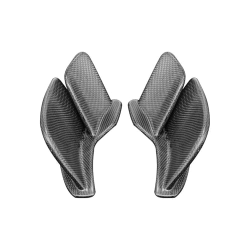 YTUVXZBDF ɓK hDJeB ɓK pjK[[ ɓK Xg[gt@C^[ V2 V4 V4S V4R 2018-2024 [^[TCN EBObg e[ŒEBO(Yf@)