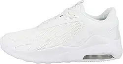 Tênis de corrida feminino