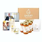 Smart Fasting