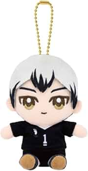 41e3pxOkhJL._AC_UF350,