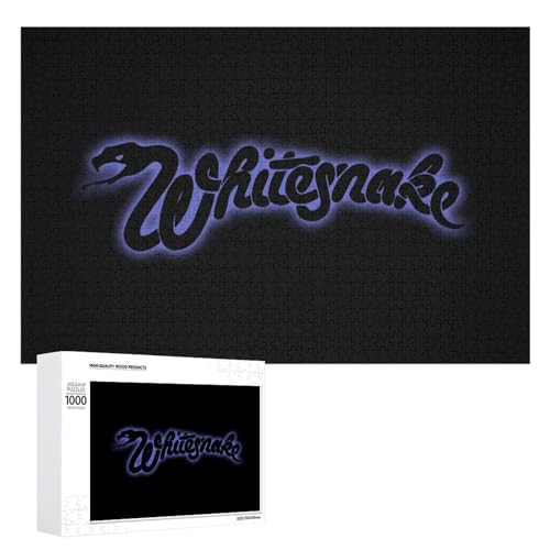 1000 PCS s[X Whitesnake zCgXlCN pY ؐpY  Ǌ|ǉ [pY ]`W  eqQ[ RNV lp  CeA