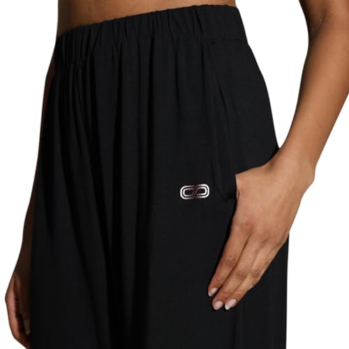 Image of Silvertraq Women Yoga Pants