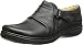 Clarks Women's Un Casey Flat