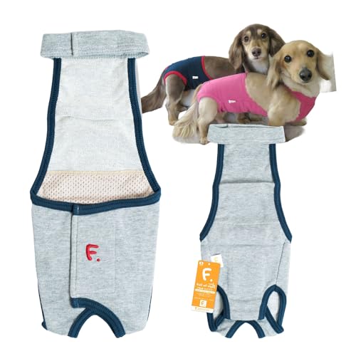 _bNX Vv Tybg 앞 }i[K[h jp }[LO΍ ̕ tIurK[ 13/O[ DS