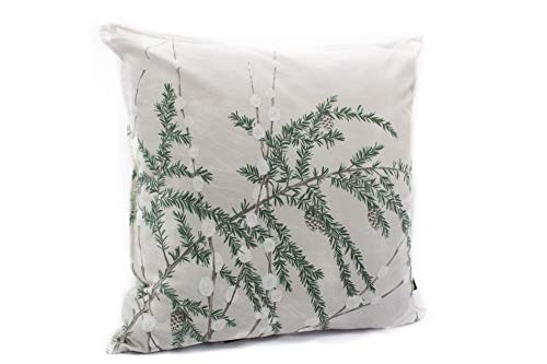 Preisvergleich Produktbild Cedar