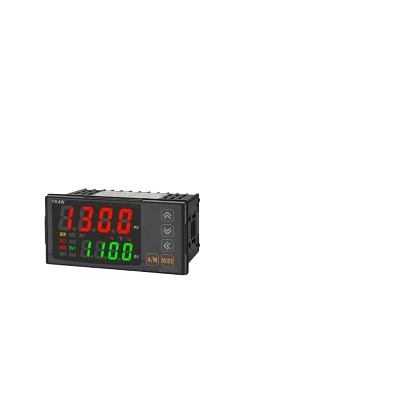 Control de temperatura TK4M-TK4W-TK4H-14RN-14SN TK4L-14CN (TK4M-14RN)