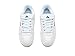Emerica Men's Mute White/Light Grey 10 Medium