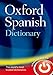 Oxford Spanish Dictionary