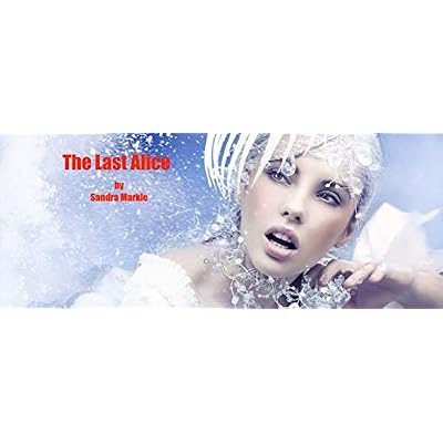 The Last Alice