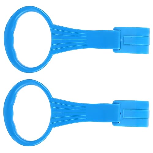 HAMPPLIES xr[xbhpX^hAbvO vO sK⏕ 񗧂オKp ^ѕ֗ y