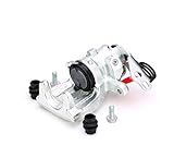 Herstellereinschränkung: TRW TRW BHN963E Bremssattel