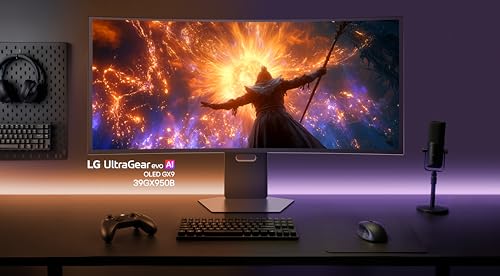 Amazon.com: LG Electronics: UltraGear Gaming