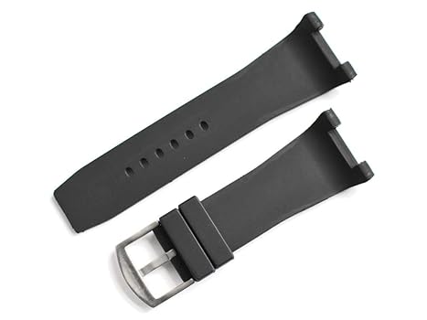 Amazon.co.jp: [輸入王オリジナル] 時計パーツ IWCと互換性あり