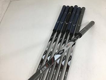 タイトリスト】T300アイアン 48.P〜5 7本セット Titleist