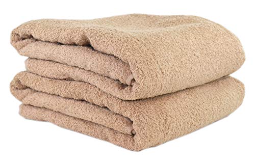 ^I oX^I zeX^C 唻 J2Zbg 70×140cm {