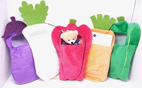 Amazon スマホの着ぐるみ 野菜 全5種 スマホのお布団 ガチャ アイドル 芸能人グッズ 通販 Amazon スマホの着ぐるみ 野菜 全5種 スマホのお布団 ガチャ アイドル 芸能人グッズ 通販