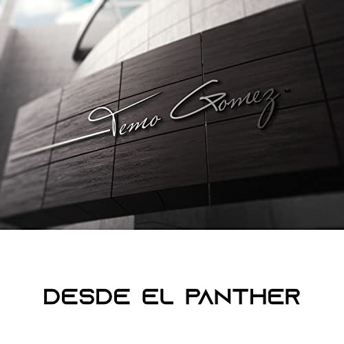 El Podcast Del Mister Titelbild