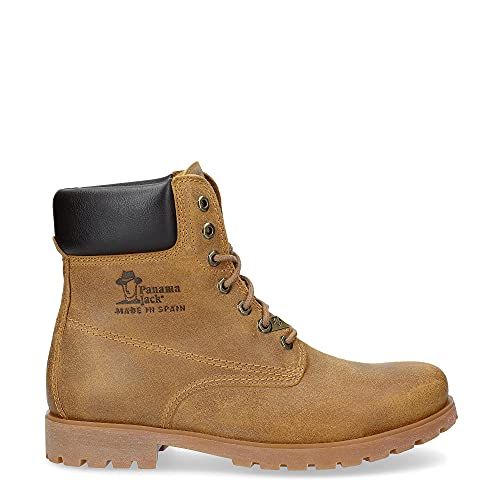 Image of Panama Jack womens Panama 03