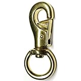 Hill Leather Company 1