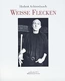 Weitra : Publ. P No 1, Bibliothek der Provinz