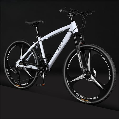 24/26C`It[hϑ}EeoCNlpjw]ԑlp[hoCN (zCg - 3nzC[,24C` 30iϑig150`165cmj) [sAi]