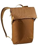 VAUDE Unisex Unuk Rucksäcke5-9l, Umbra, Einheitsgröße