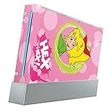 INDIVIDUELL - Entdecke weitere Produkte oder finde das passende Design, falls dein Wunschprodukt nicht dabei ist.