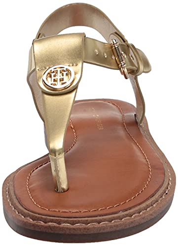 Image of Tommy Hilfiger Women's Bennia Sandal
