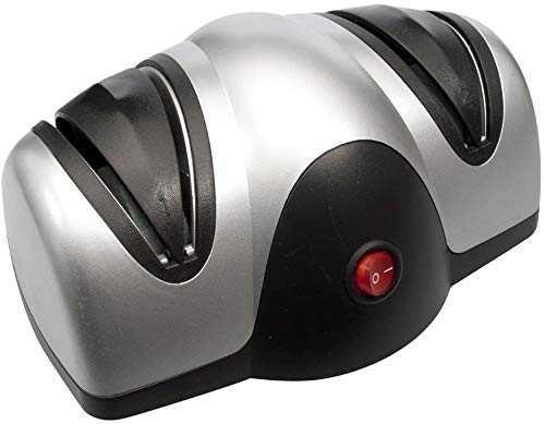 Electric N49KF Knife Sharpener