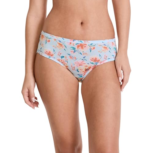 Image of Jockey Underwear Women: Supersoft Bikini Underwear | Underwear Women Pack, 3 Pack