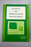 Centro de Estudios Financieros.