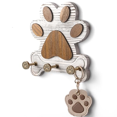 MTERSE pCEbhL[z_[ ǃ}Eg ? 킢̑ՃL[tbN Ǘp ̃[Vz_[ Ƃ̑p ? t@[nEX R[gbN  Q z[ItBXp (zCg)