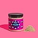 Fadwa Masala Pulao Spice Mix - 4.5 oz Jar, Salt & Sugar Free, Non-Spicy Authentic Desi Spices for Pakistani & Indian Cooking, Curry, Garam Masala - No Artificial Ingredients - Gluten Free