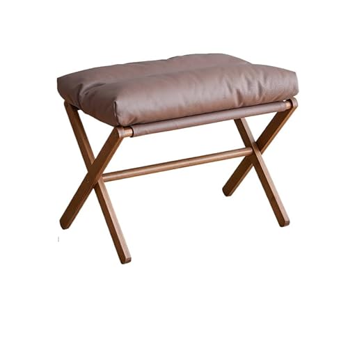 MomglaIbg} u ܂肽 [ tbgXg Xc[ ܂肽 y l| NbVt \t@  ܂ݎ tbgXc[ 􂦂Jo[ k  Vv rO  ݑ Ibg} (uẼtb