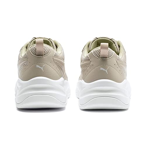Image of Puma Women's Cilia Sneaker