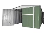 Notek B0D6RKQCKG lato 2