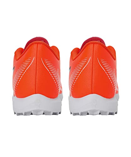 Image of Puma Mens Ultra Play Tt Football Shoe