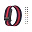 Navy red