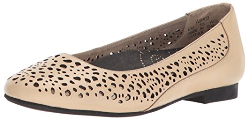 Image of Propet Women's Starling Comfort Shoe