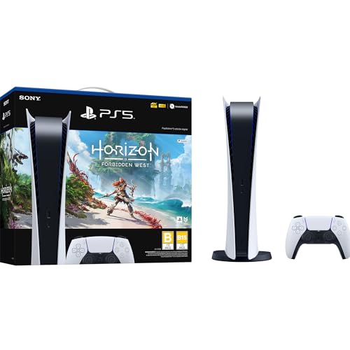 Videojuegos, Video On Demand Imagen adicional