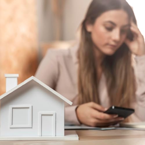 El valor de la Palabra - Historias de azotea: El problema de la vivienda [247 - 18/10/2024]