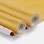 Yellow_smooth Surface_2 Yards