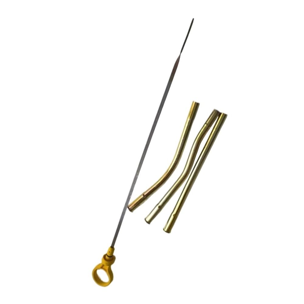 Pljyocdo One Color Dipstick Fit For 24755121-S