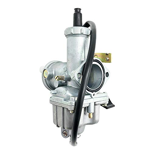 Carburador PZ30 VM26 Carburador do Carburador Apto Para ATV Dirt Bike 150cc 160cc 200cc 250cc