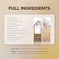 SKIN1004 Madagascar Centella Light Cleansing Oil 6.76 fl.oz, 200ml | Gentle Oil Cleanser for Face, Korean Facial Cleanser, Double Cleansing — image 9