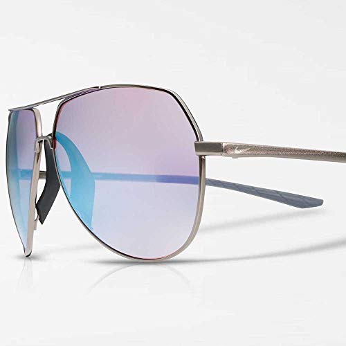 Nike Men's Outrider E Ev10863