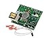 VULCAN HART PARTS 913149 KIT NCC TEMP CONTROL WITH HARN (913149)